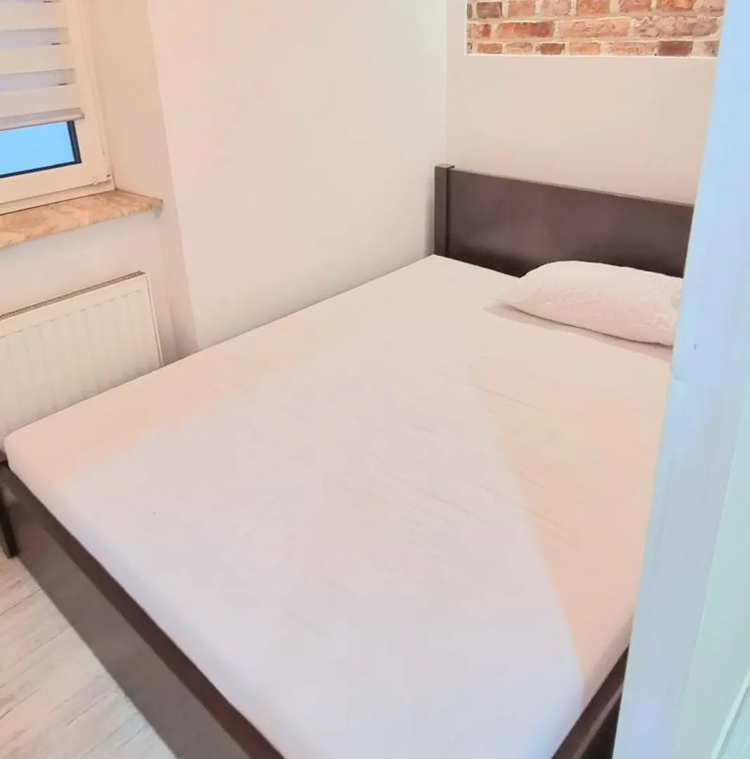 Old Town Brick Apartment Krakow 0*,