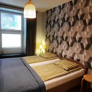  Apartamento Topola1