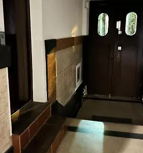  Apartament Downtown B