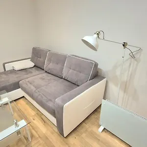 Apartament Topolowa Z Klimatem- Topolowa/rynek/pkp